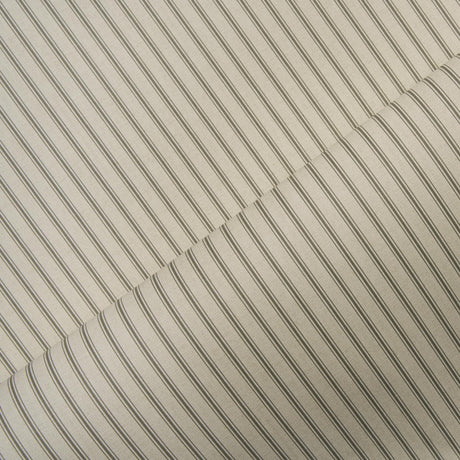 Andrew Martin TWINE STORM Wallpaper