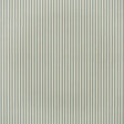 Andrew Martin TWINE DENIM Wallpaper