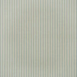 Andrew Martin TWINE DENIM Wallpaper