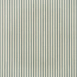 Andrew Martin TWINE DENIM Wallpaper