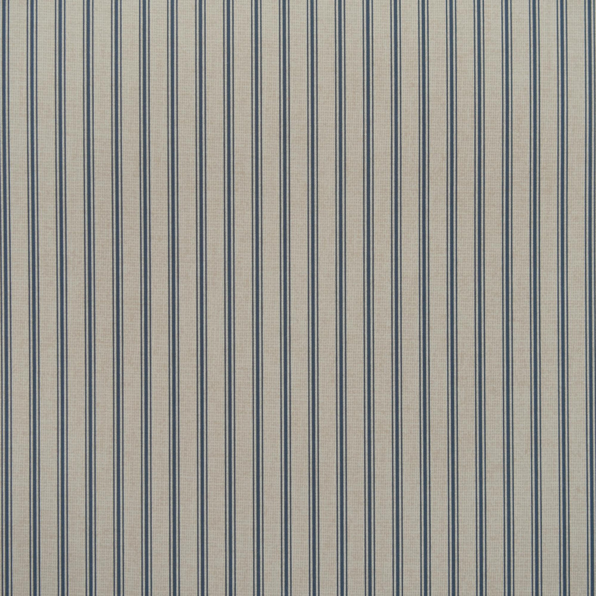 Andrew Martin TWINE DENIM Wallpaper