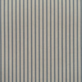 Andrew Martin TWINE DENIM Wallpaper