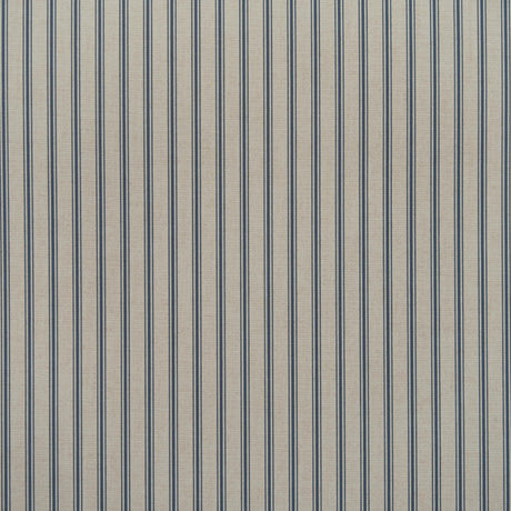 Andrew Martin TWINE DENIM Wallpaper