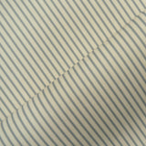 Andrew Martin TWINE DENIM Wallpaper