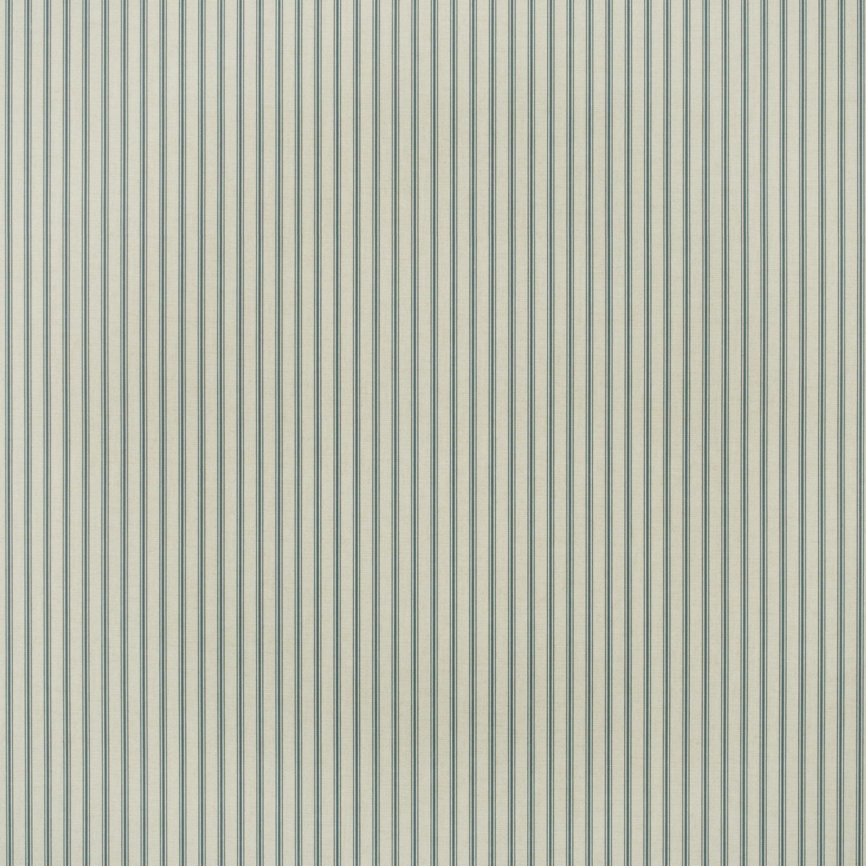 Andrew Martin TWINE DENIM Wallpaper