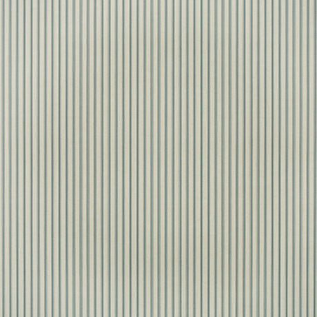 Andrew Martin TWINE DENIM Wallpaper