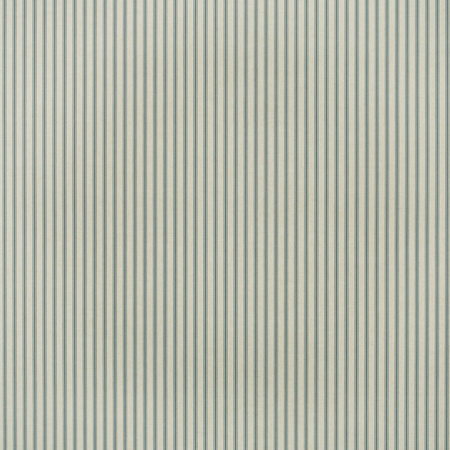 Andrew Martin TWINE DENIM Wallpaper