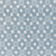 Kravet ANJUNA SKY Upholstery Fabric