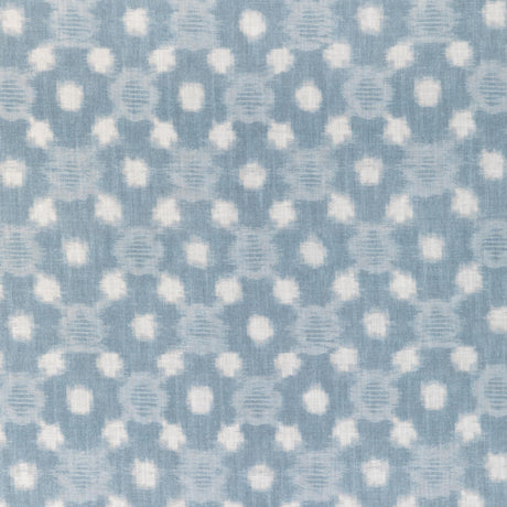 Kravet ANJUNA SKY Upholstery Fabric