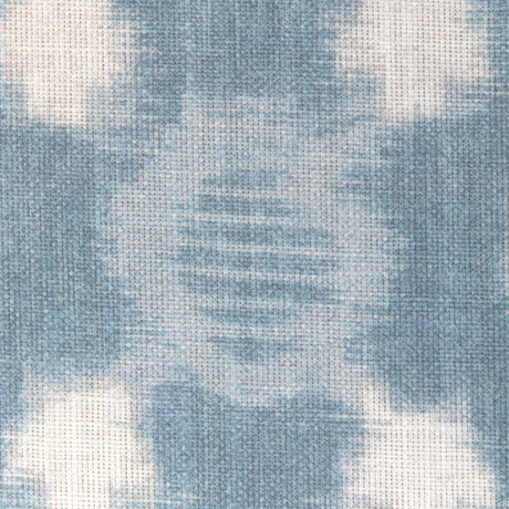 Kravet ANJUNA SKY Upholstery Fabric