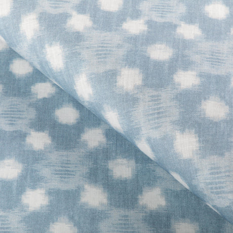 Kravet ANJUNA SKY Upholstery Fabric