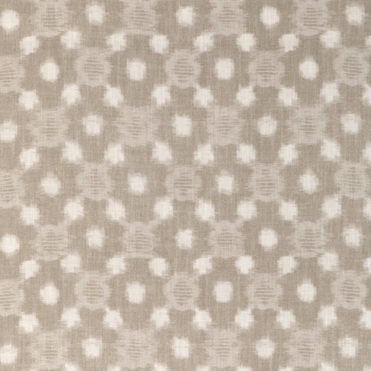 Kravet ANJUNA DRIFTWOOD Upholstery Fabric