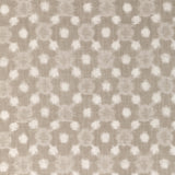 Kravet ANJUNA DRIFTWOOD Upholstery Fabric