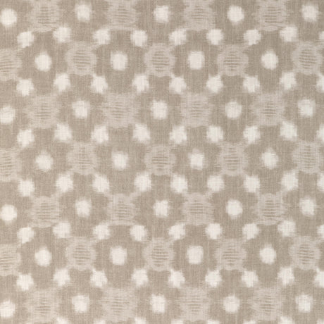 Kravet ANJUNA DRIFTWOOD Upholstery Fabric