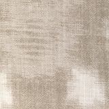 Kravet ANJUNA DRIFTWOOD Upholstery Fabric