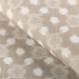 Kravet ANJUNA DRIFTWOOD Upholstery Fabric
