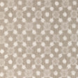 Kravet ANJUNA DRIFTWOOD Upholstery Fabric