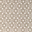 Kravet ANJUNA DRIFTWOOD Upholstery Fabric