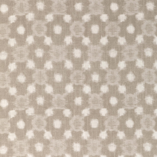 Kravet ANJUNA DRIFTWOOD Upholstery Fabric