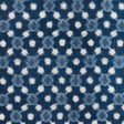 Kravet ANJUNA MARINE Upholstery Fabric
