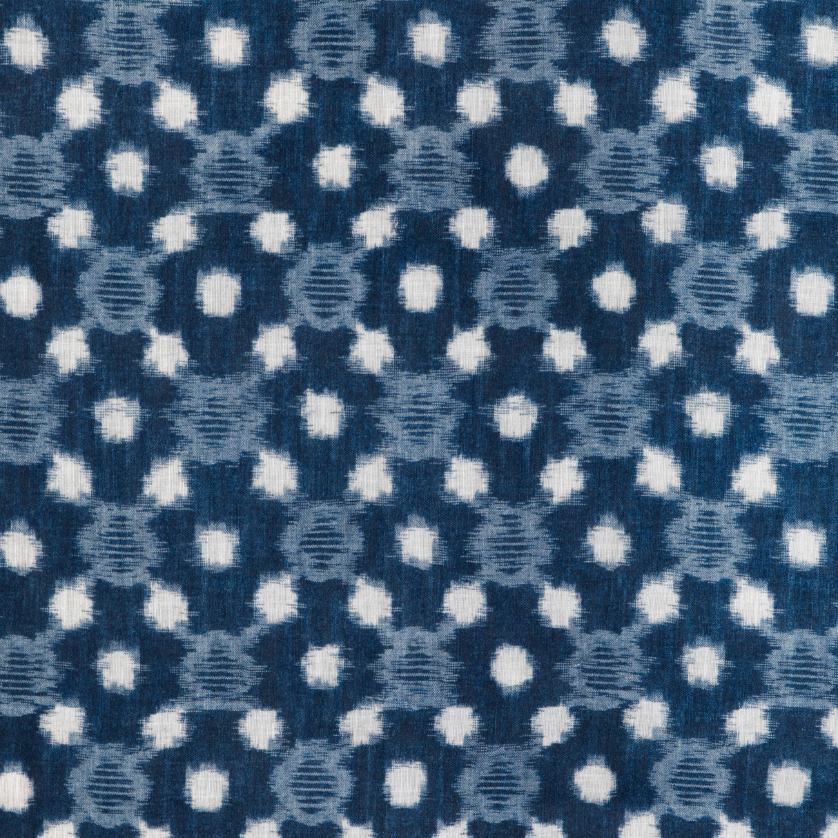 Kravet ANJUNA MARINE Upholstery Fabric
