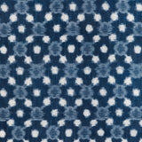 Kravet ANJUNA MARINE Upholstery Fabric