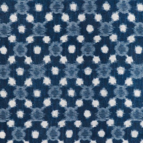 Kravet ANJUNA MARINE Upholstery Fabric