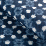 Kravet ANJUNA MARINE Upholstery Fabric