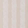 G P & J Baker KEMPSFORD IVORY Drapery Fabric