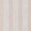 G P & J Baker KEMPSFORD IVORY Drapery Fabric