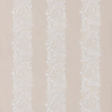 G P & J Baker KEMPSFORD IVORY Drapery Fabric
