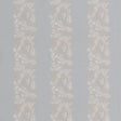 G P & J Baker KEMPSFORD AQUA Drapery Fabric