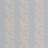 G P & J Baker KEMPSFORD AQUA Drapery Fabric
