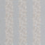 G P & J Baker KEMPSFORD AQUA Drapery Fabric