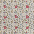 G P & J Baker KELLING ANTIQUE Drapery Fabric