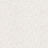 G P & J Baker ASHKAM IVORY Drapery Fabric