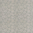G P & J Baker ASHKAM AQUA Drapery Fabric