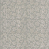 G P & J Baker ASHKAM AQUA Drapery Fabric