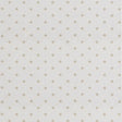 G P & J Baker ASHBURY IVORY Drapery Fabric