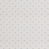 G P & J Baker ASHBURY IVORY Drapery Fabric