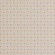 G P & J Baker ASHBURY PARCHMENT Drapery Fabric