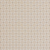 G P & J Baker ASHBURY PARCHMENT Drapery Fabric