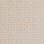 G P & J Baker ASHBURY PARCHMENT Drapery Fabric