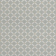 G P & J Baker ASHBURY AQUA Drapery Fabric
