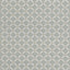 G P & J Baker ASHBURY AQUA Drapery Fabric