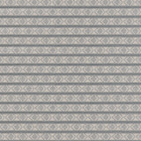 G P & J Baker BURFORD STRIPE BLUE Upholstery Fabric