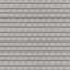 G P & J Baker BURFORD STRIPE BLUE Upholstery Fabric