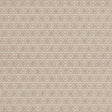 G P & J Baker BURFORD STRIPE CORAL Upholstery Fabric