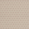 G P & J Baker Burford Stripe Coral Upholstery Fabric