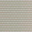 G P & J Baker BURFORD STRIPE AQUA Upholstery Fabric